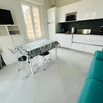 Lei -