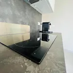 Apartament Lei - *