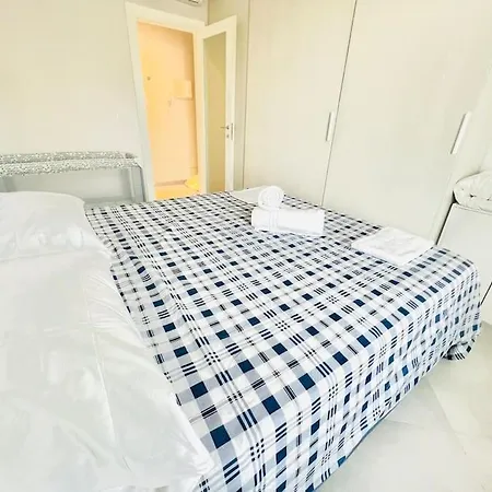 Lei - * Σαν Ρέμο