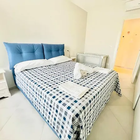 Lei - Apartment *
