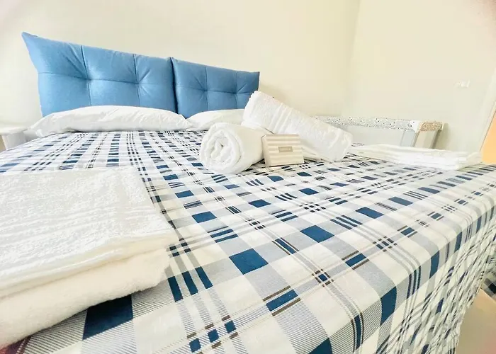 Lei - Appartamento *